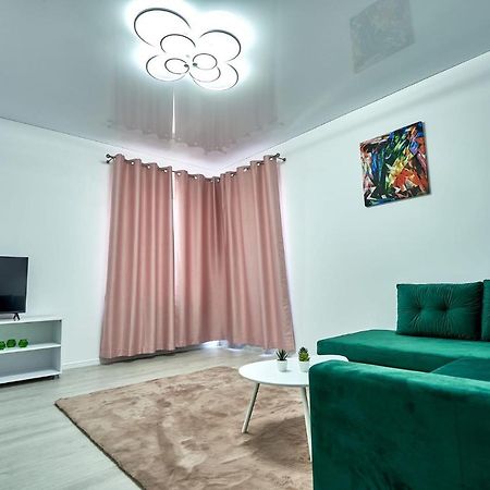 Ana Apartament Navodari Luaran gambar