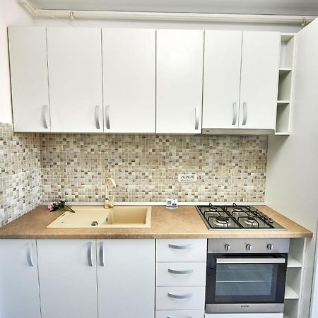 Ana Apartament Navodari Luaran gambar