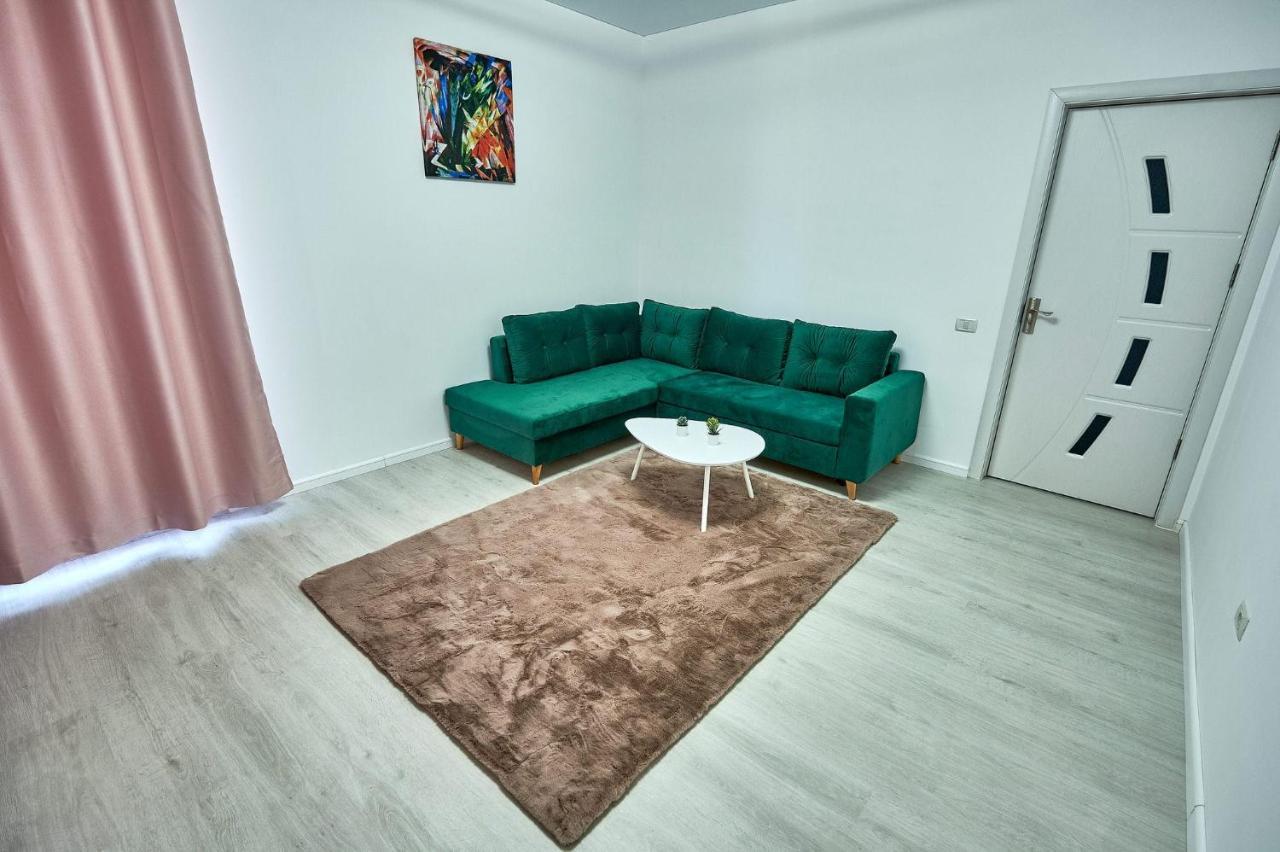 Ana Apartament Navodari Luaran gambar
