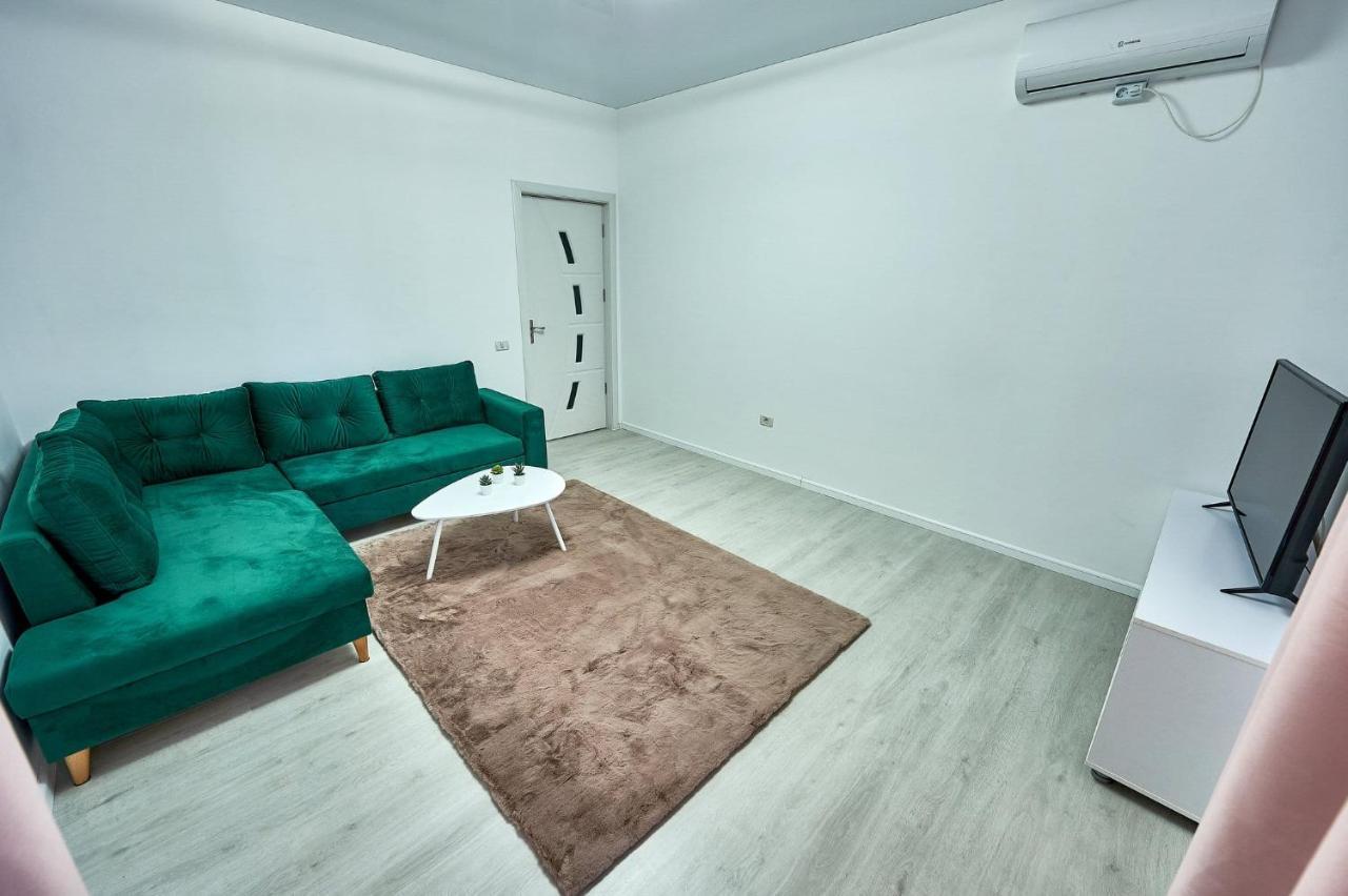Ana Apartament Navodari Luaran gambar
